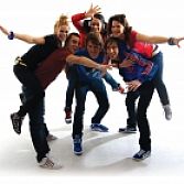 Promotieteam