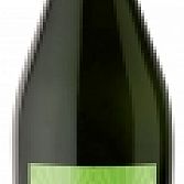 Prosecco D.O.C. - Cantine Produttori Meolo - Italie
