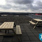 Protect PBM - Valbeveiliging Terrashewerk