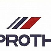 Proth vlakslijpmachines