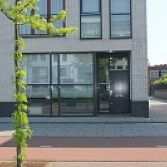 Psycholoog Barendrecht