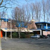 Psycholoog Rotterdam