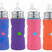 Pura Kiki fles