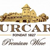 Purcari Premium Wine