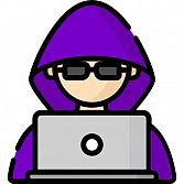 Purple Teaming