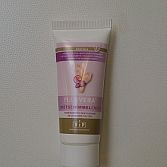 Puur Vera Anti Schimmel Creme
