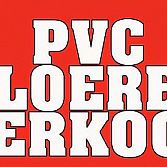 Pvc vloeren verkoop 