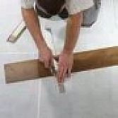 Pvc vloeren verkoop 