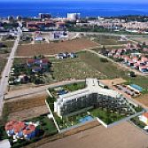 Q Spa Resort