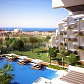 Q Spa Resort