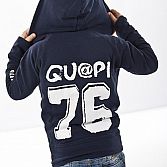 Quapi Kidswear
