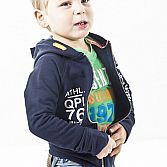 Quapi Kidswear