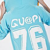 Quapi Kidswear