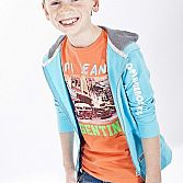 Quapi Kidswear