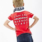 Quapi Kidswear