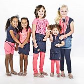 Quapi Kidswear bij Lot en Lynn Lifestyle