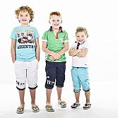 Quapi Kidswear bij Lot en Lynn Lifestyle