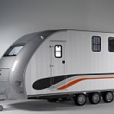Quickmove b.v