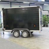 Quickmove b.v