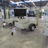 Quickmove b.v