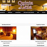 Quinta da Geia
