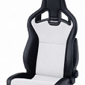 RECARO Actiepakket op American Sunday 2013 