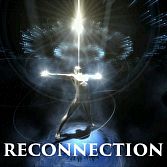 RECONNECTION