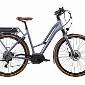 REERINK RIJWIELEN voor je fietsen en scooters 