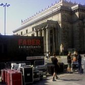 RESP crew Rent