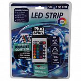 RGB LEDSTRIP