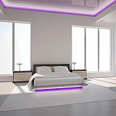 RGB LEDSTRIP