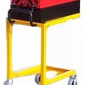 RLC Toolbox