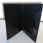 ROPAsign