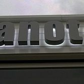 ROPAsign