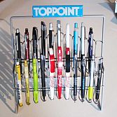 ROPAsign