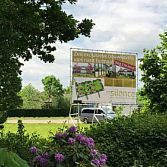 ROPAsign