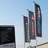 ROPAsign