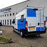 ROPAsign