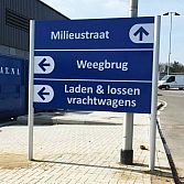 ROPAsign