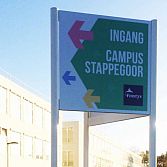 ROPAsign