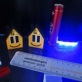 ROPAsign