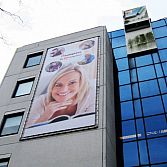 ROPAsign