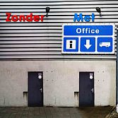 ROPAsign