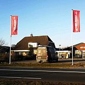 ROPAsign