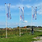 ROPAsign