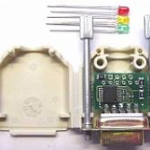 RS232-TTL