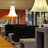 Rabobank Sluis