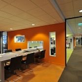 Rabobank Sluis