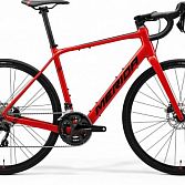 Racefiets