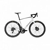 Racefiets